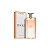 Perfume Lancome Idèle Eau de Toilette 100ML - Imagem 1