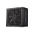 Fonte Cooler Master Elite MPX-7505-Afag-Bus ATX 750W 80PLUS Gold - Preto - Imagem 1