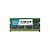 Memória para Notebook Macroway, DDR4 16GB (1x16GB), 3200MHz, SO-DIMM, Verde - Imagem 1