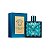 Perfume Versace Eros Parfum Masculino - 100ML - Imagem 1