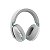 Fone Logitech G325 Lightspeed Branco Sem Fio 981-001530 - Imagem 1