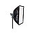 Suporte de Softbox Retangular Smallrig LA-R6090 4199 - Imagem 1