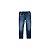 Calça Infantil Diesel 00J3AJ-KXBJD-K01 - Imagem 1