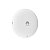 Roteador Huawei Ekit AP371 WIFI7 BE3600 2.4/5GHZ 2.5GE 3.57GBPS - Imagem 1