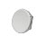 Roteador Mikrotik RBSEXTANTG-5HPND L3 - Imagem 1