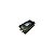 Caixa de Direto Whirlwind IMP2 - Imagem 1