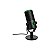 Microfone JBL Quantum Stream Studio Preto Stream Studio - Imagem 1