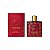 Perfume Versace Eros Flame - Eau de Parfum - Masculino - 100ML - Imagem 1