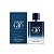 Perfume Giorgio Armani Acqua Di Gio Profundo Eau de Parfum Masculino 100ML - Imagem 1
