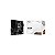 Placa Mãe Biostar B850MT2-e DJ DDR5 Soquete AMD AM5 Chipset B850 Micro ATX - Imagem 1