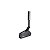 Simulador PXN HBS Freno de Mano - Imagem 1
