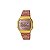 Relógio Feminino Casio A168WECM-5DF - Imagem 1