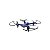 Drone Syma X31 - Azul - Imagem 1