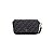 Carteira Tommy Hilfiger AW0AW17942 BDS - Imagem 1