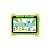 Tablet Infantil C Idea CM10000 Plus - 8/512GB - Wi-Fi - Sim - 10.1" - Verde - Imagem 1