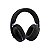 Fone Logitech G325 Lightspeed Sem Fio 981-001523 - Imagem 1
