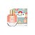 Perfume Elie Saab Girl Of Now Forever - Eau de Parfum - Feminino - 90ml - Imagem 1