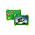 Tablet Infantil C Idea CM10000 Plus 5G - 26cm - 1TB - 8GB de RAM - Verde - Imagem 1
