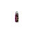 Caixa de Som Kolav D2101 10" Bluetooth / Auxiliar / USB / FM / TF / LED - Preto - Imagem 1