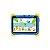 Tablet Infantil C Idea CM10000 Plus - 8/512GB - Wi-Fi - Sim - 10,1" - Azul - Imagem 1