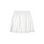 Saia Infantil Menina Tommy Hilfiger KG0KG07861 YBR - Imagem 1