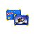 Tablet Infantil C Idea CM10000 Plus 5G - 10" - 1TB - 8 GB de RAM - Azul - Imagem 1