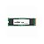 SSD M.2 Crucial 480GB Nvme PCI-Exp Gen 4 - CT480E100SSD8 - Imagem 1