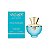 Perfume Versace Dylan Turquoise Eau de Toilette Feminino 100ml - Imagem 1
