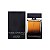Perfume Dolce & Gabbana The One Edp - Masculino 100ML - Imagem 1