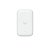 Ponto de Acesso Wi-Fi 5 Unifi AP Ac Ultra Indoor/Outdoor 200 Clientes - Imagem 1