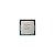 Processador Intel Core i5 9500T Socket LGA 1151 / 3.0GHz / 9MB - OEM - Imagem 1