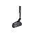 Freio de Mão PXN HBS para PC - Preto - Imagem 1