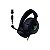 Fone Razer Kraken V4 X Nasa RZ04-05180100-R3U1 Preto - Imagem 1