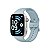 Relógio Xiaomi Redmi Watch 6 M2523W1 Azul BHR08CWGL - Imagem 1