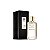 Perfume Mancera Paris Amber Fever - Eau de Parfum - Unissex - 120ml - Imagem 1