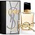 Perfume Feminino Yves Saint Laurent Libre EDP 50mL - Imagem 1