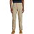 Pantalón Timberland TB0A6FW1 DH4 - Masculino - Imagem 1
