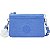 Bolsa Kipling KPKI759087S1 RIRI - Cocktail - Imagem 1