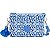 Bolsa Kipling RIRI B - KPKI77801DU1 - Imagem 1
