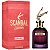 Perfume Jean Paul Gaultier Scandal Intense EDP 50mL - Feminino - Imagem 1