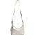 Bolsa Calvin Klein K60K61302867U - Femenina - Imagem 1