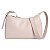 Bolsa Calvin Klein K60K613028TFQ - Feminina - Imagem 1