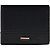Carteira Tommy Hilfiger AM0AM13244 BDS - Masculina - Imagem 1