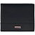 Garrafa Tommy Hilfiger AM0AM13244 DW6 - Masculina - Imagem 1