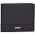 Carteira Tommy Hilfiger AM0AM13245 BDS - Masculina - Imagem 1