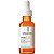 Soro La Roche-Posay Pure Vitamin C12 Oil Control - 30mL - Imagem 1