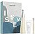 Kit Perfume Issey Miyake L'Eau D'Issey EDT 100mL+10mL+Body Lotion 50mL - Feminino - Imagem 1
