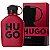 Perfume Hugo Boss Hugo Intense Eau de Parfum 125mL - Masculino - Imagem 1