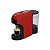Cafeteira Electrolux Bon Café EBCM-21 1400W 220V - Imagem 1