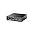Controlador de Nuvem Omada TP-Link OC200 2*10/100 USB - Imagem 1